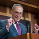 Image via Getty.